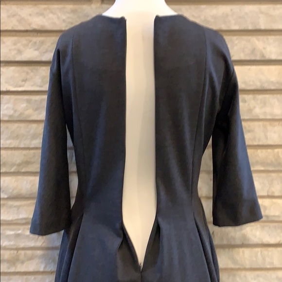 - GAP DRESS - Picture 5 of 8